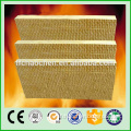 thermal insulation construction materials rock wool board